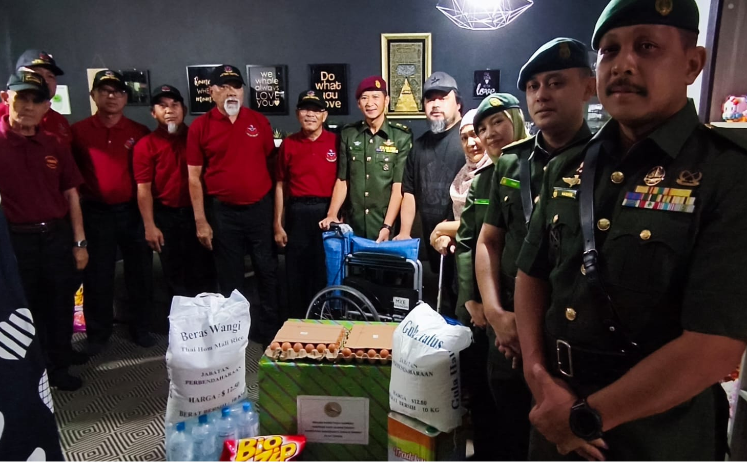 KAMATHALI HABBAH PROJECT IN CONJUNCTION WITH THE 64TH ANNIVERSARY CELEBRATION OF RBAF 1447H 2026M 04.png