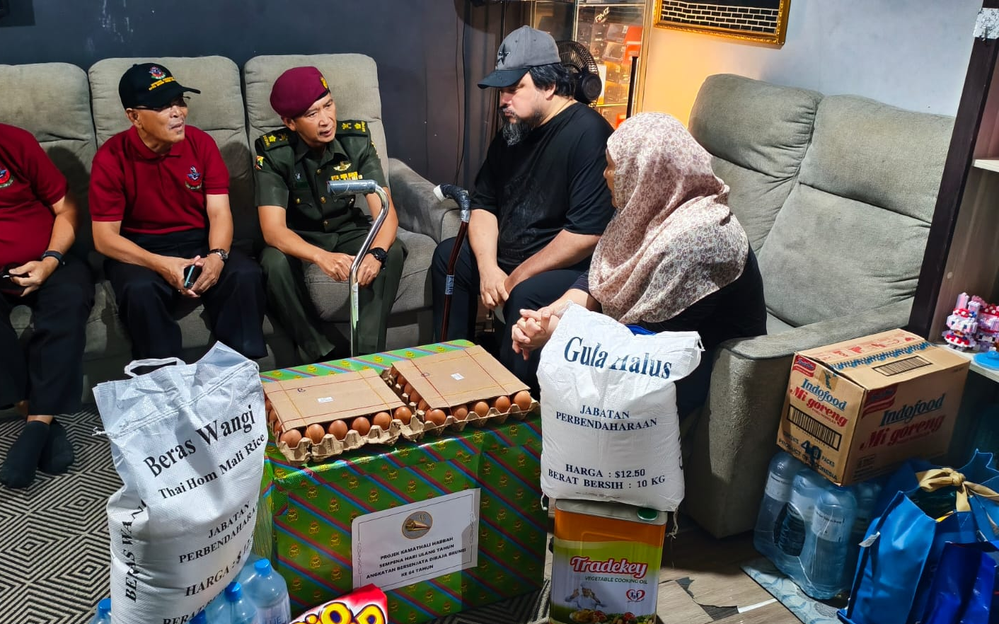 KAMATHALI HABBAH PROJECT IN CONJUNCTION WITH THE 64TH ANNIVERSARY CELEBRATION OF RBAF 1447H 2026M 05.png