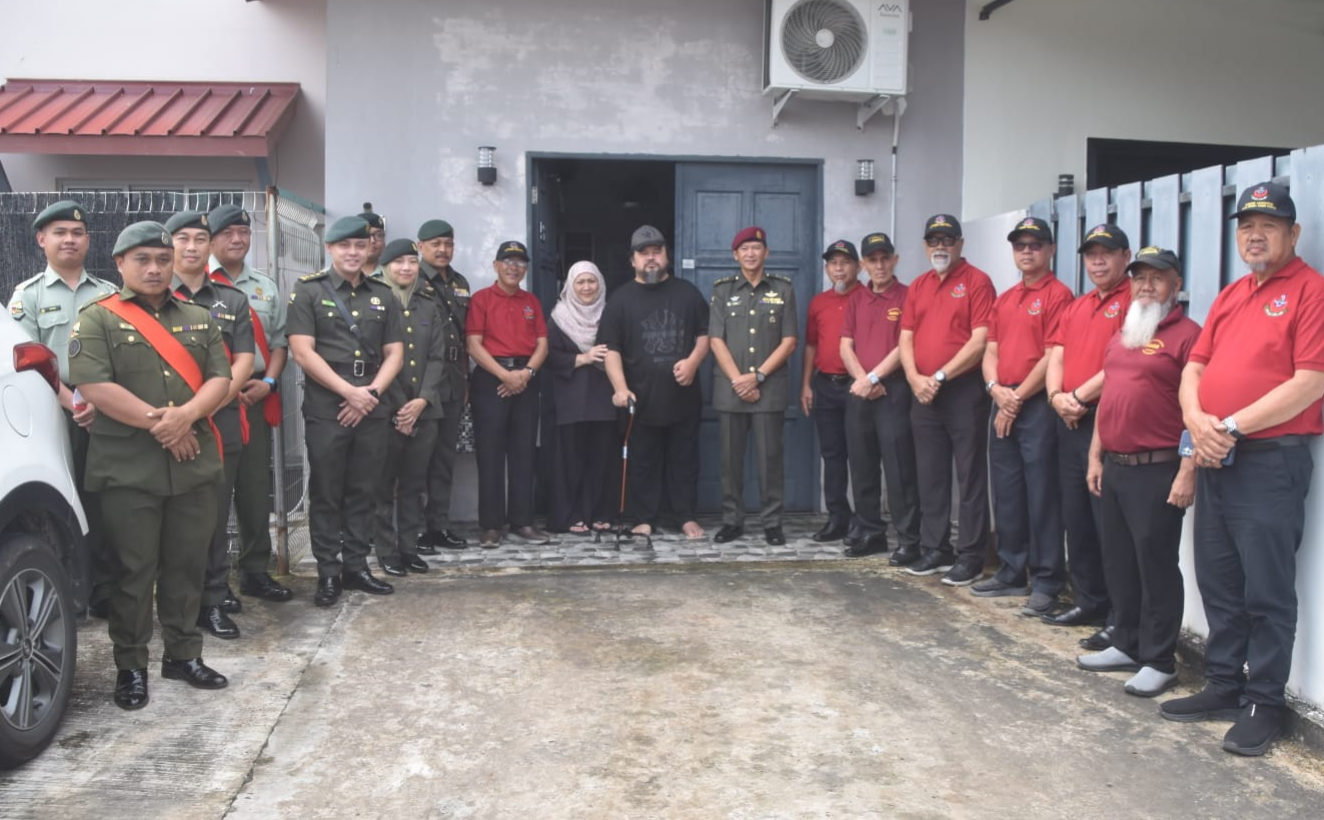 KAMATHALI HABBAH PROJECT IN CONJUNCTION WITH THE 64TH ANNIVERSARY CELEBRATION OF RBAF 1447H 2026M 06.png