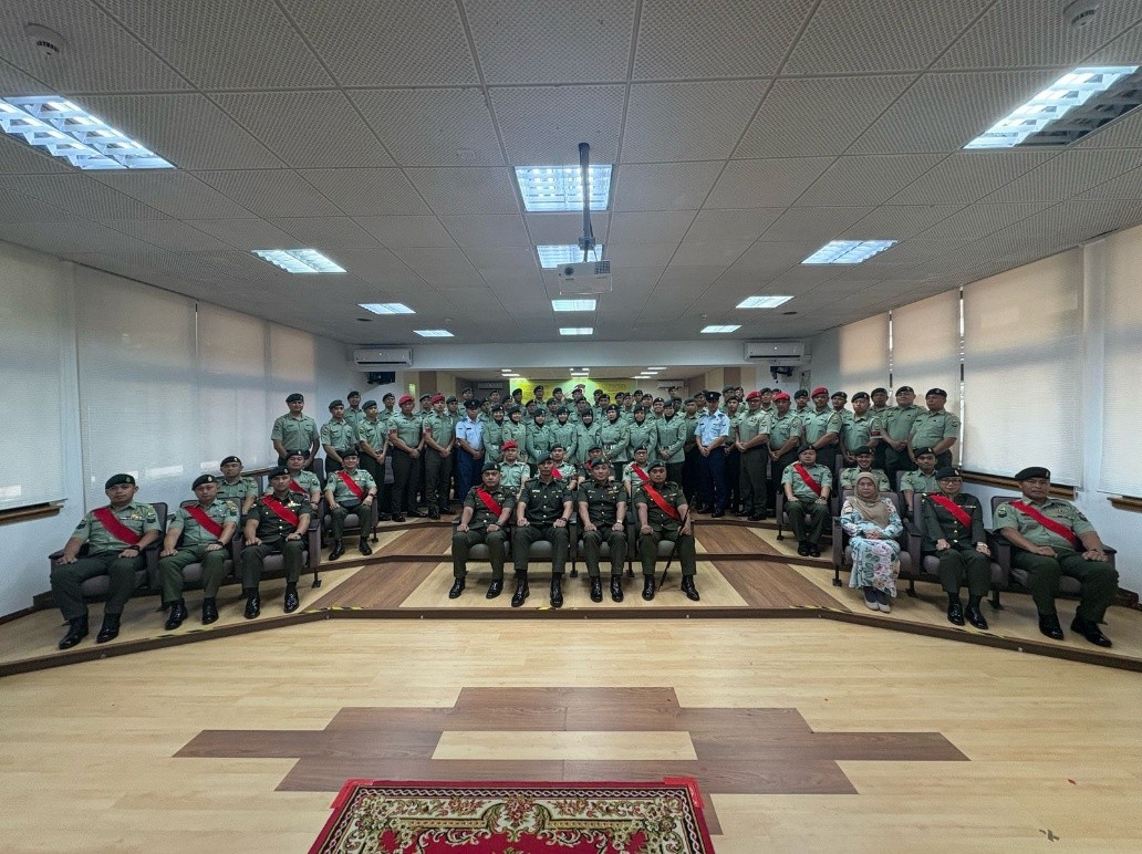 KNP PTB RENDAH SIRI 1 2025 01.jpg