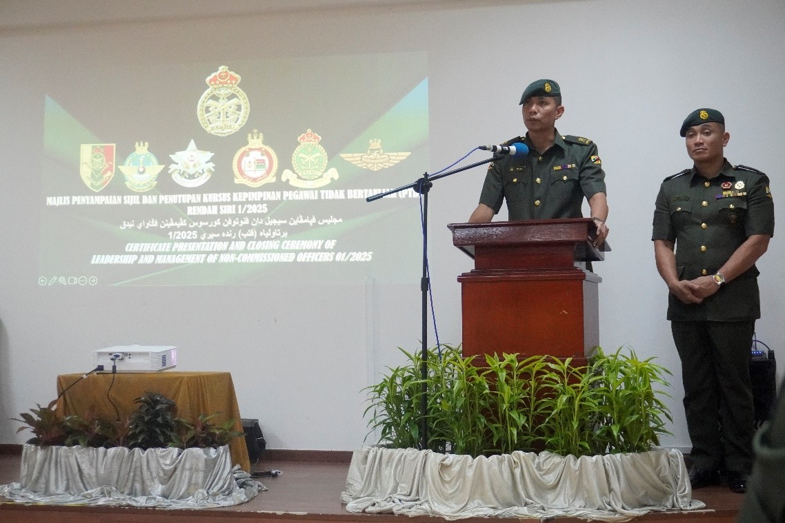KNP PTB RENDAH SIRI 1 2025 02.jpg