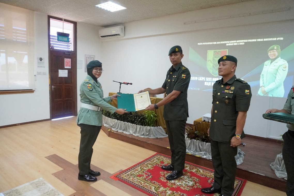 KNP PTB Rendah siri 1 2025 03.jpg