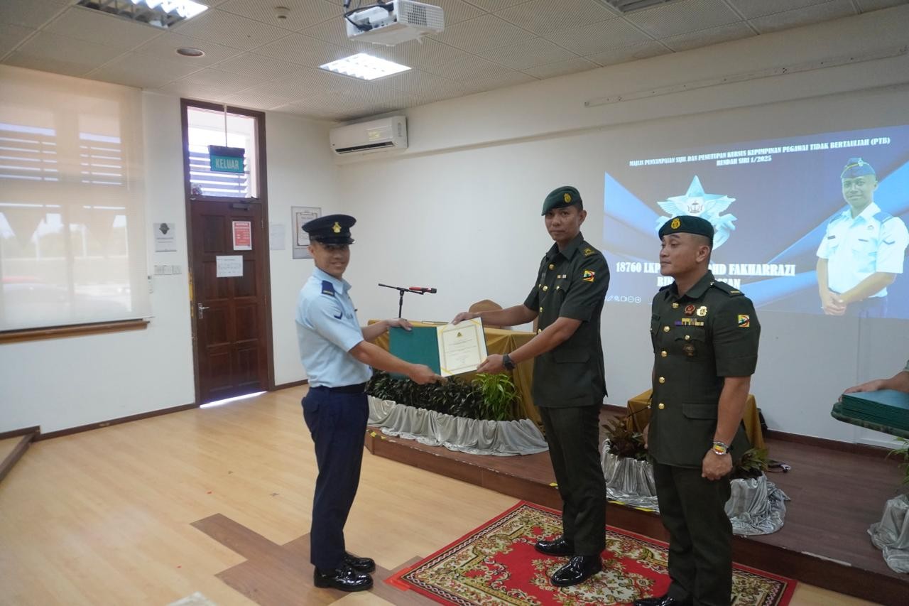 KNP PTB Rendah siri 1 2025 04.jpg