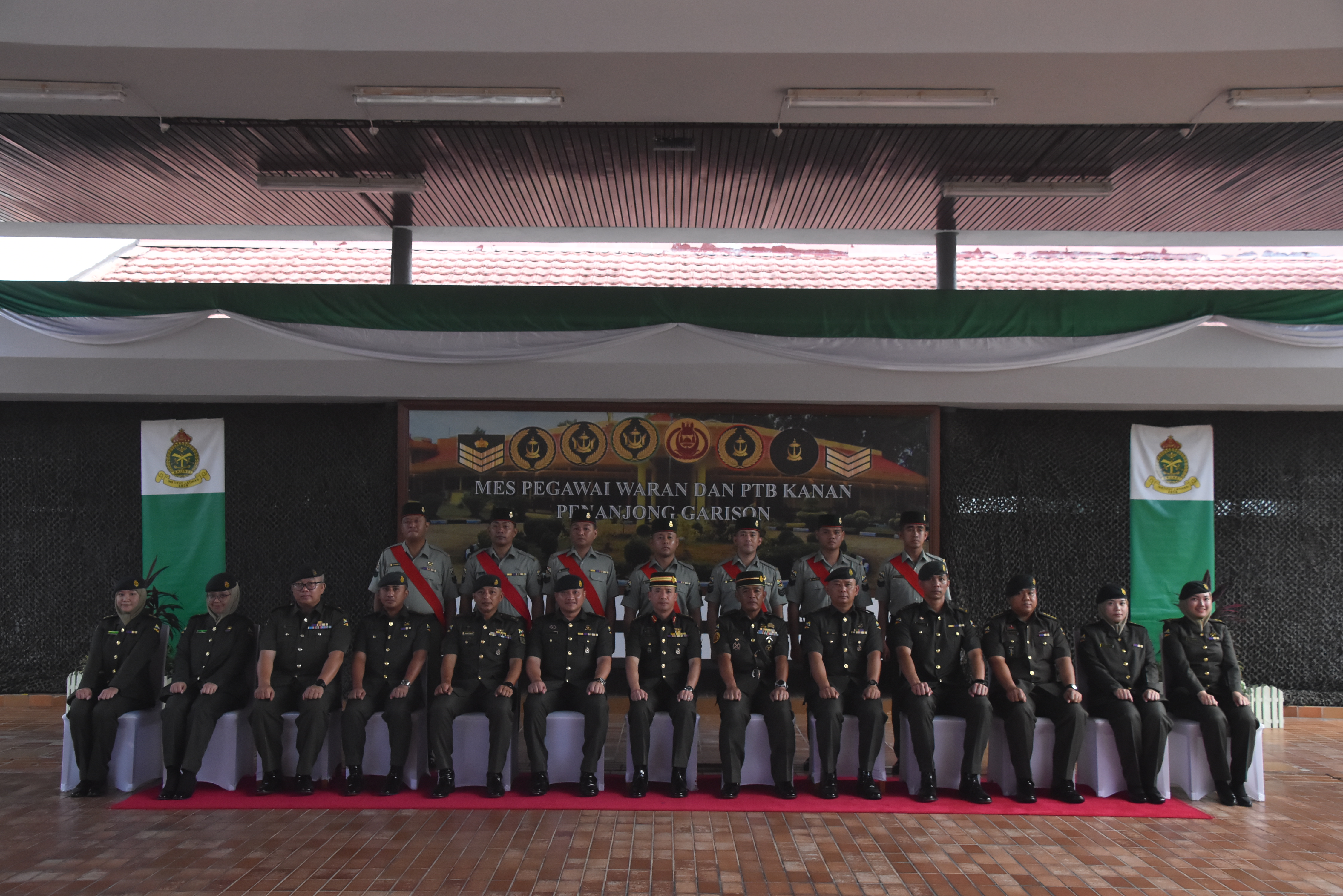 Kenaikan pkt ptb kanan siri 1 2025 01.JPG
