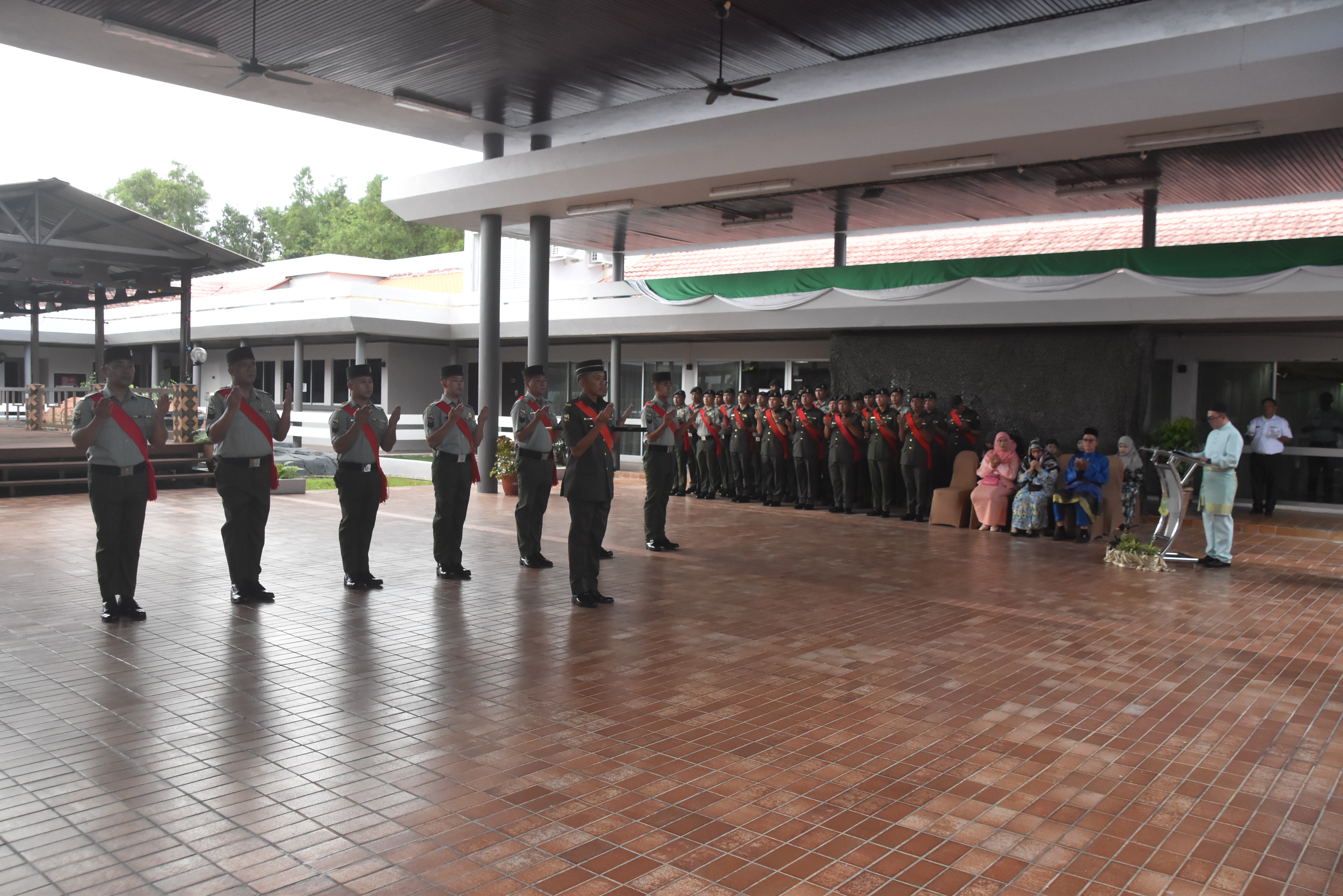 Kenaikan pkt ptb kanan siri 1 2025 02.JPG