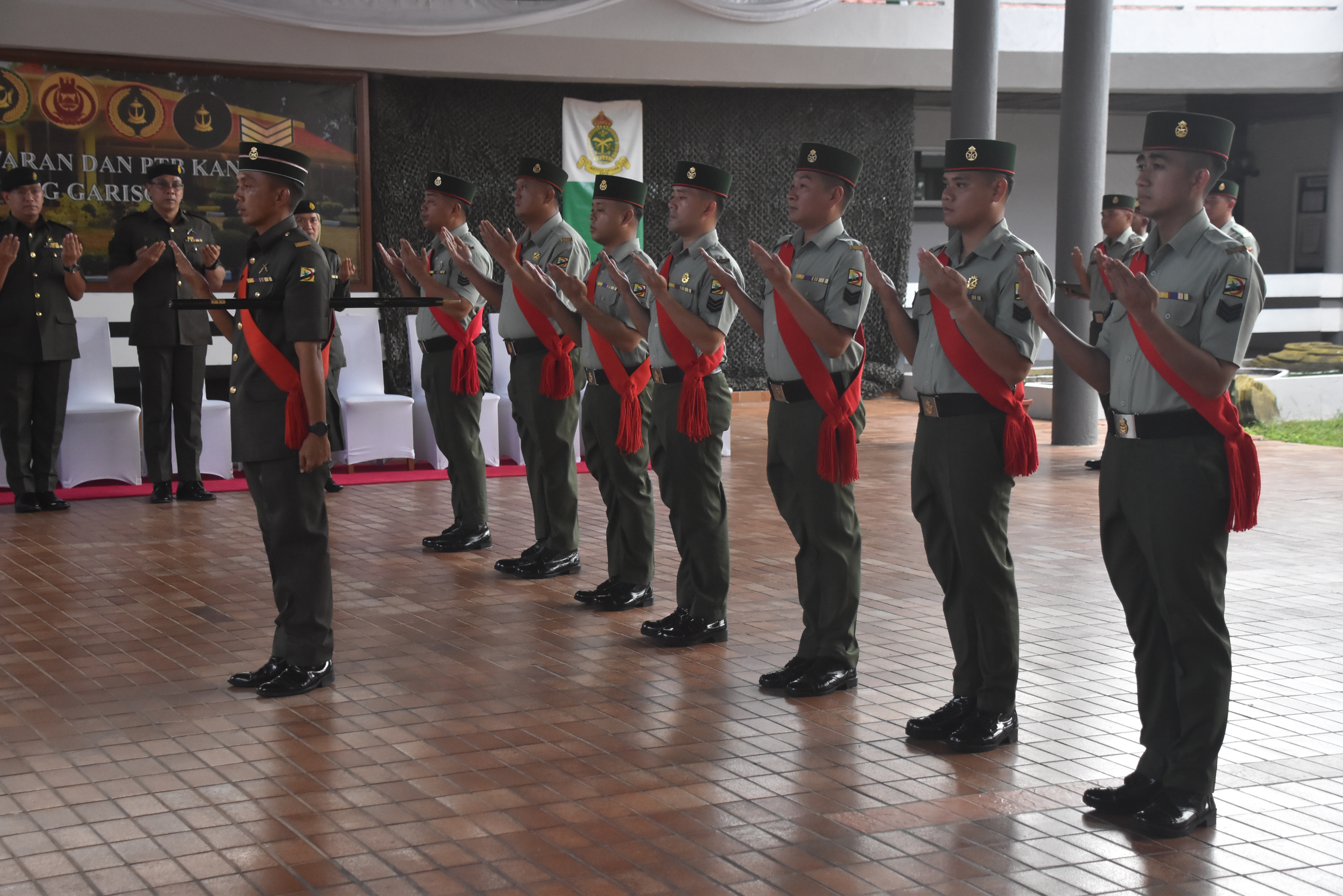 Kenaikan pkt ptb kanan siri 1 2025 03.JPG