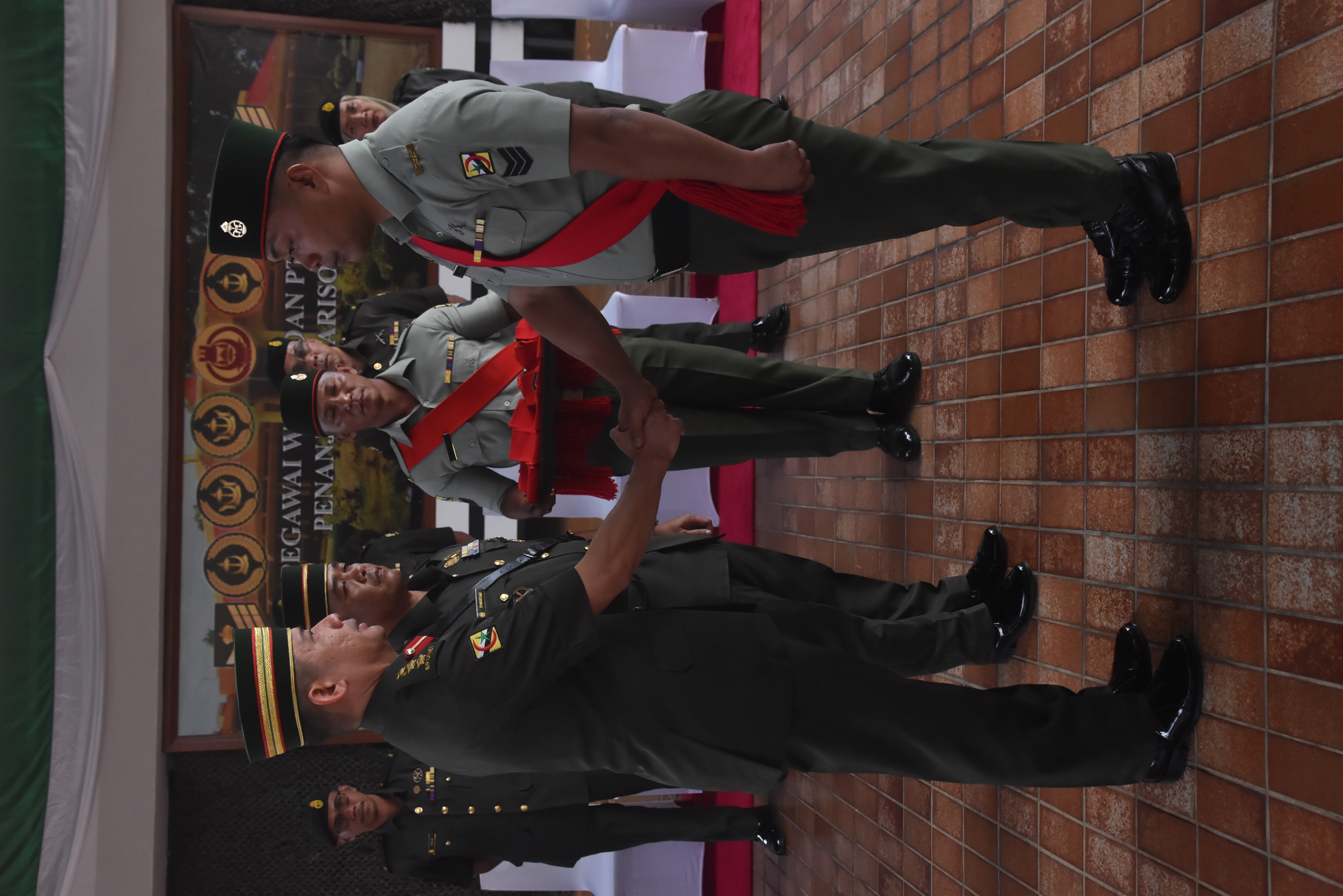 Kenaikan pkt ptb kanan siri 1 2025 04.JPG