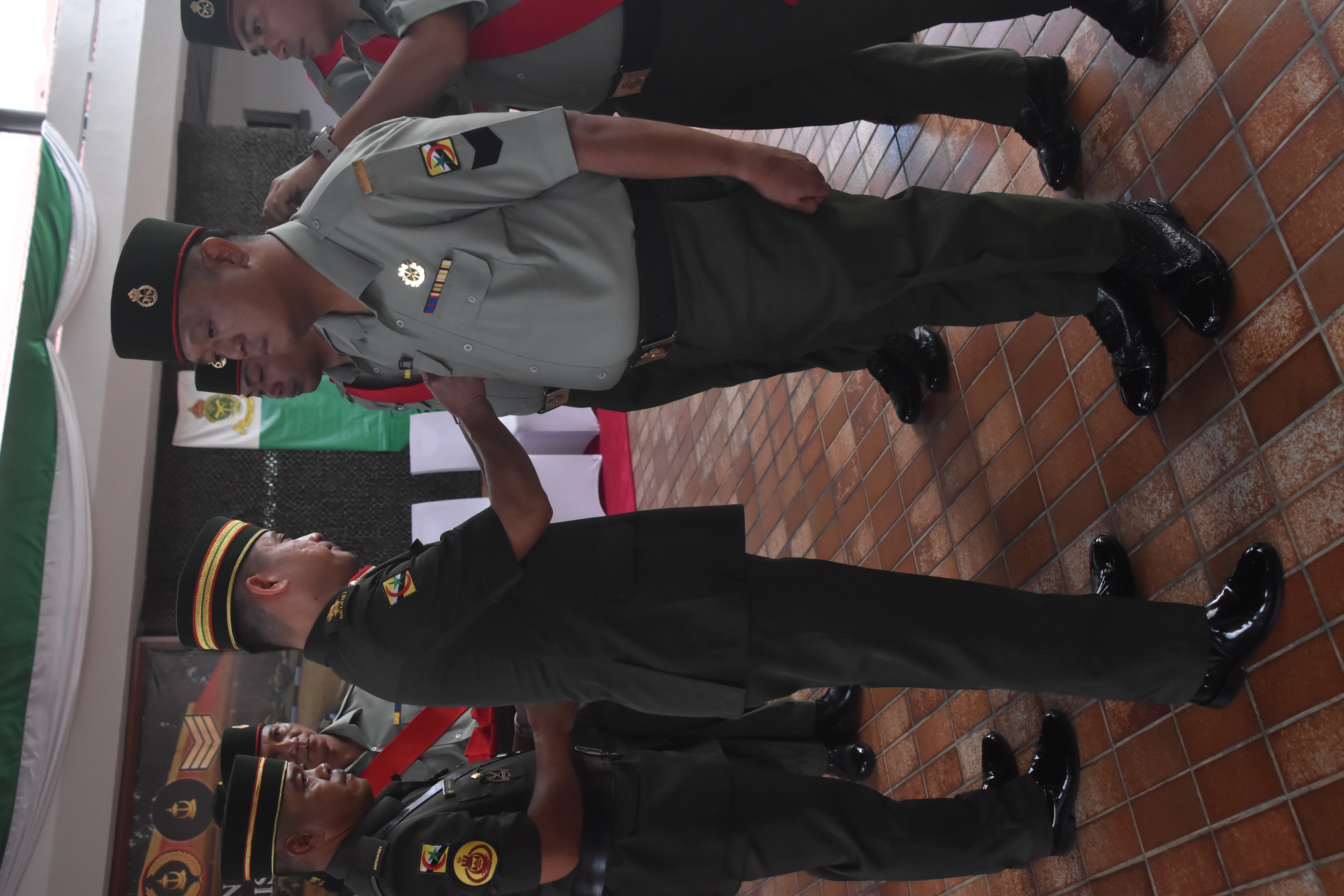 Kenaikan pkt ptb kanan siri 1 2025 05.JPG