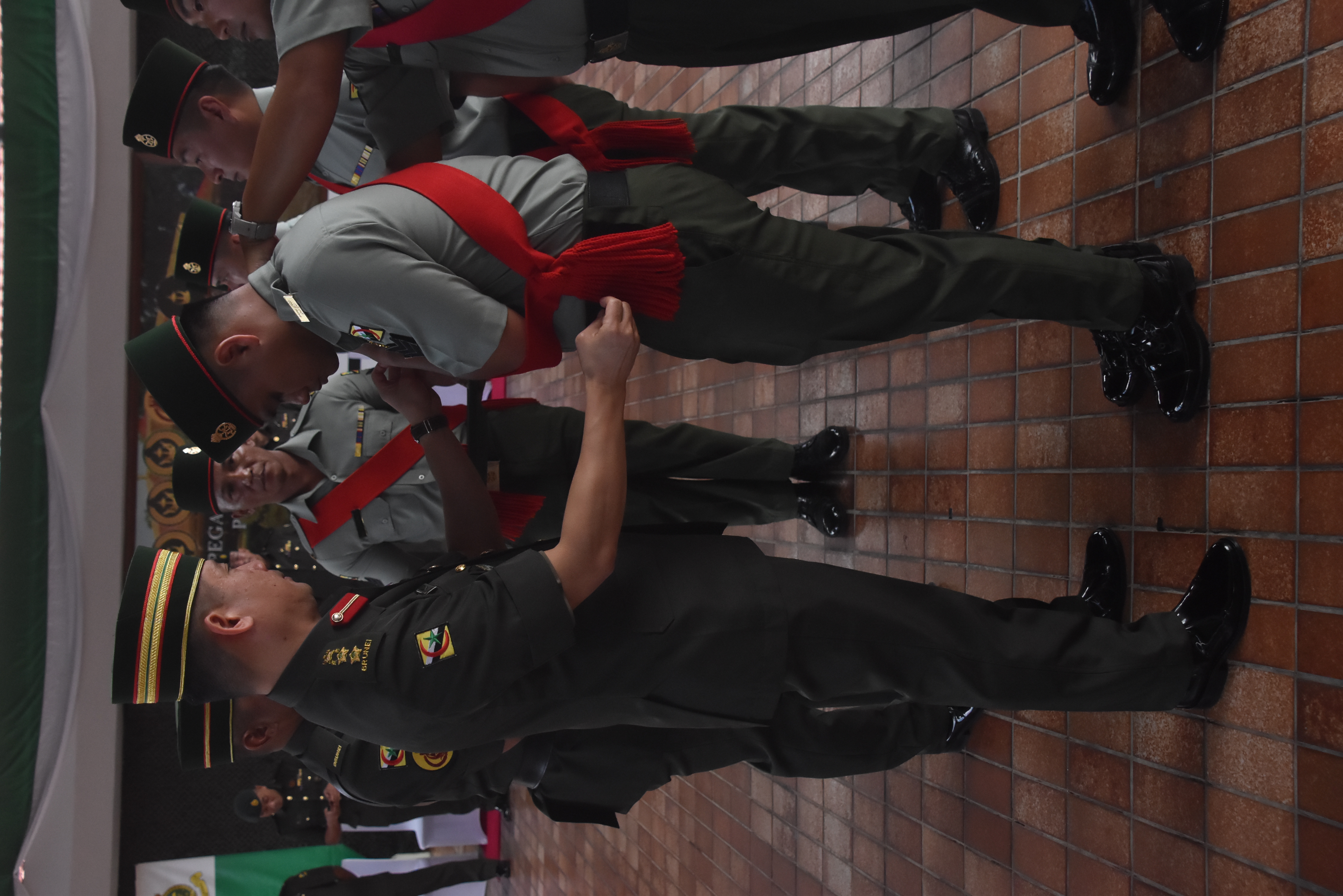 Kenaikan pkt ptb kanan siri 1 2025 06.JPG