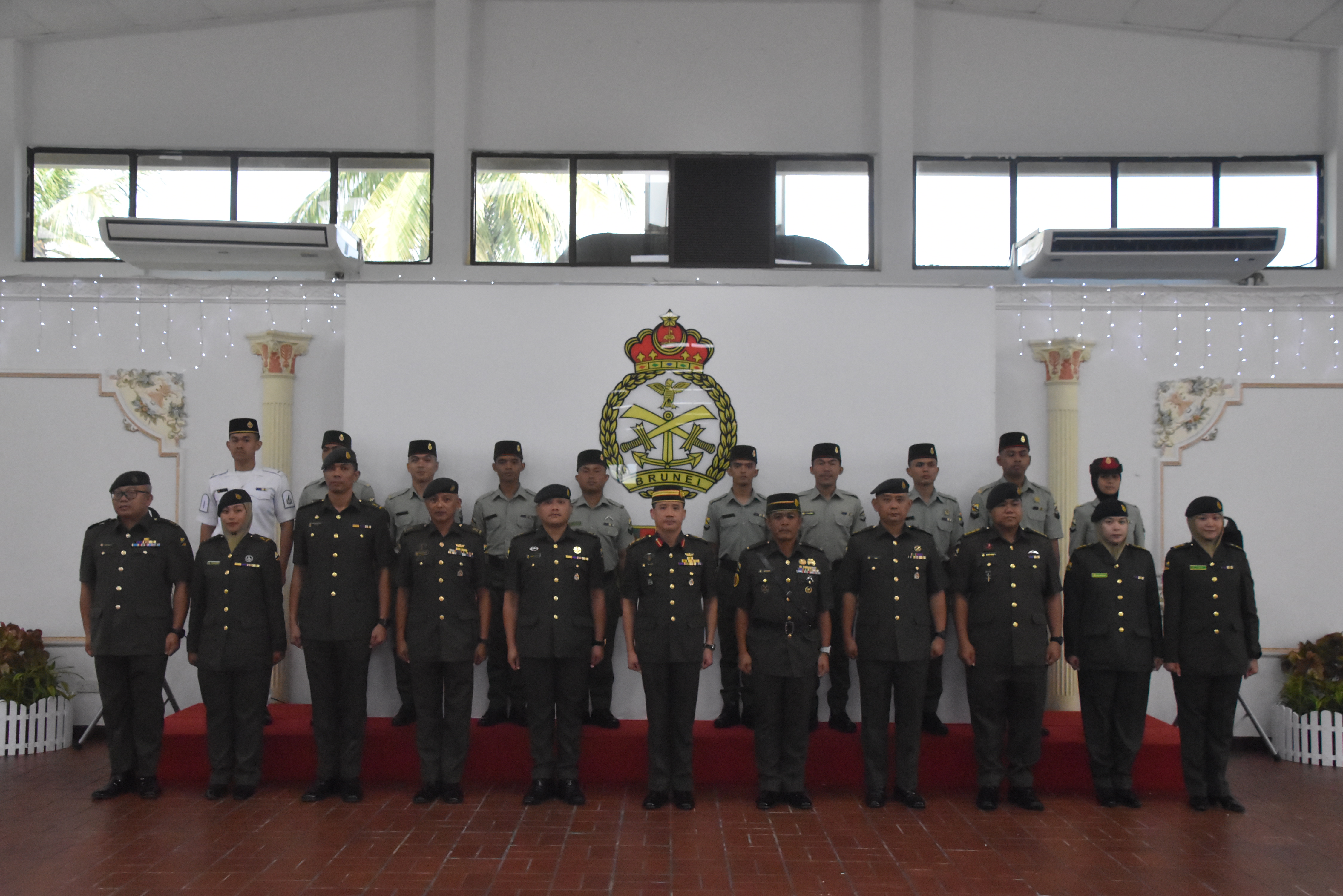 Kenaikkan pkt ptb rendah siri 1 2025 01.JPG