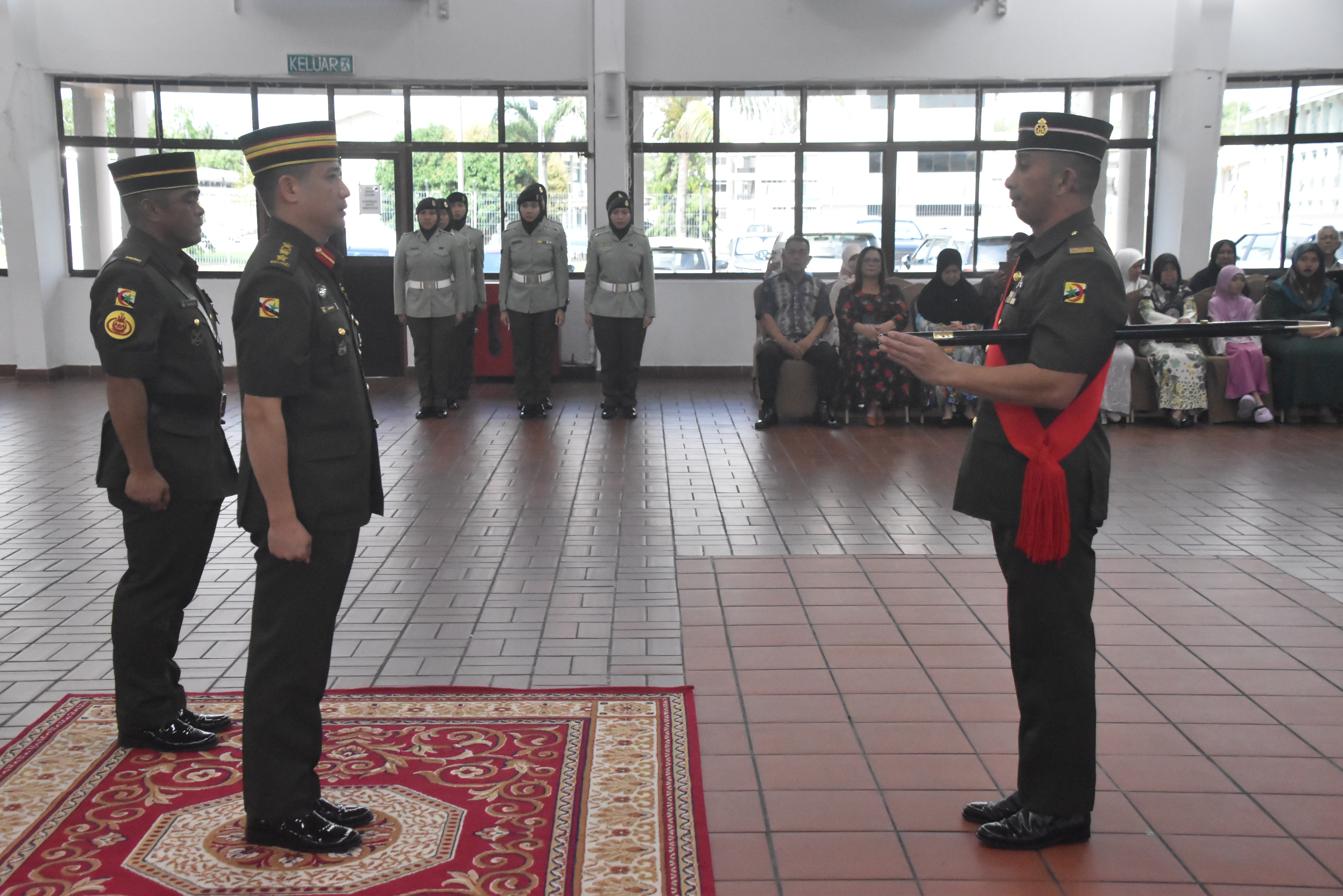 Kenaikkan pkt ptb rendah siri 1 2025 02.JPG