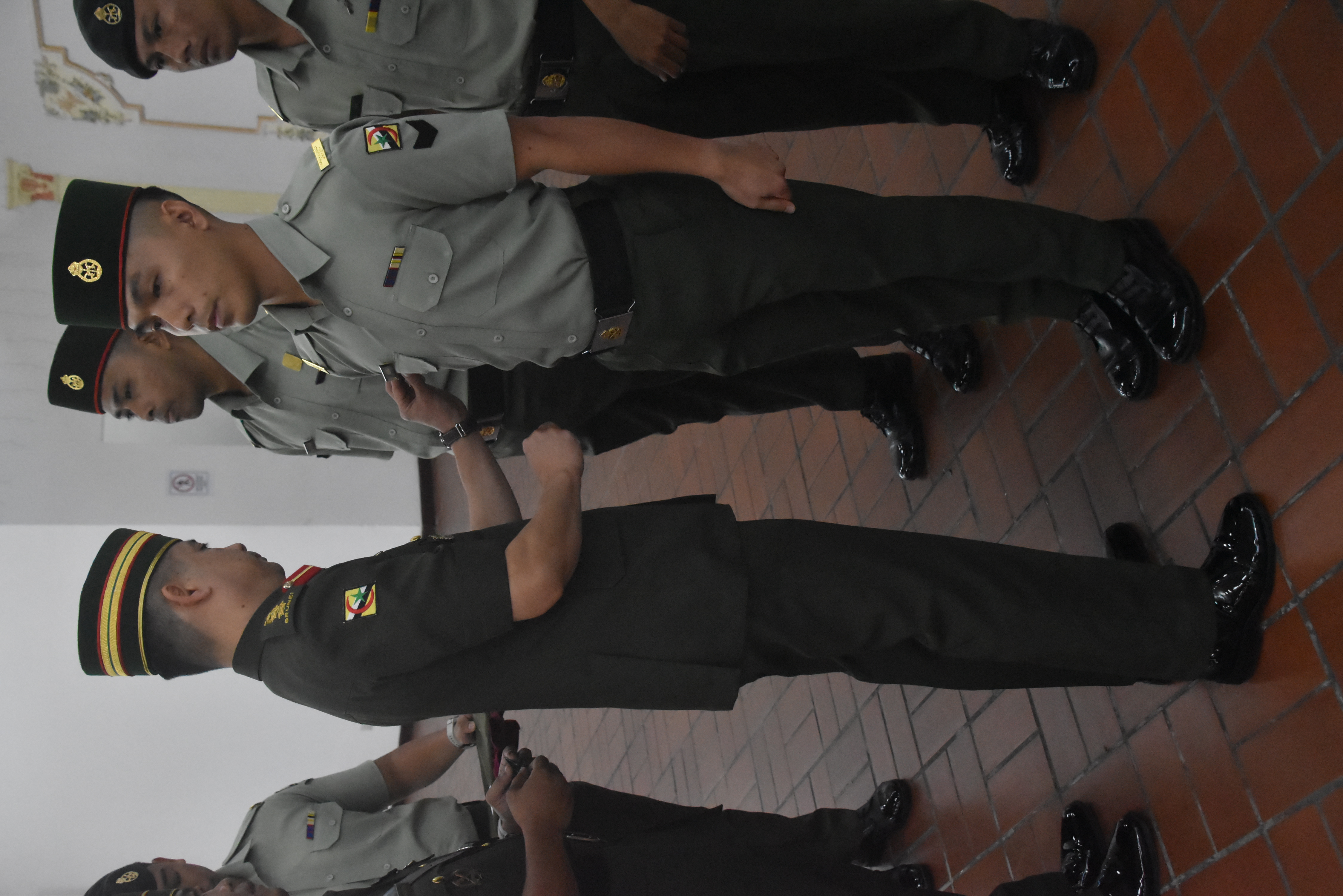 Kenaikkan pkt ptb rendah siri 1 2025 03.JPG