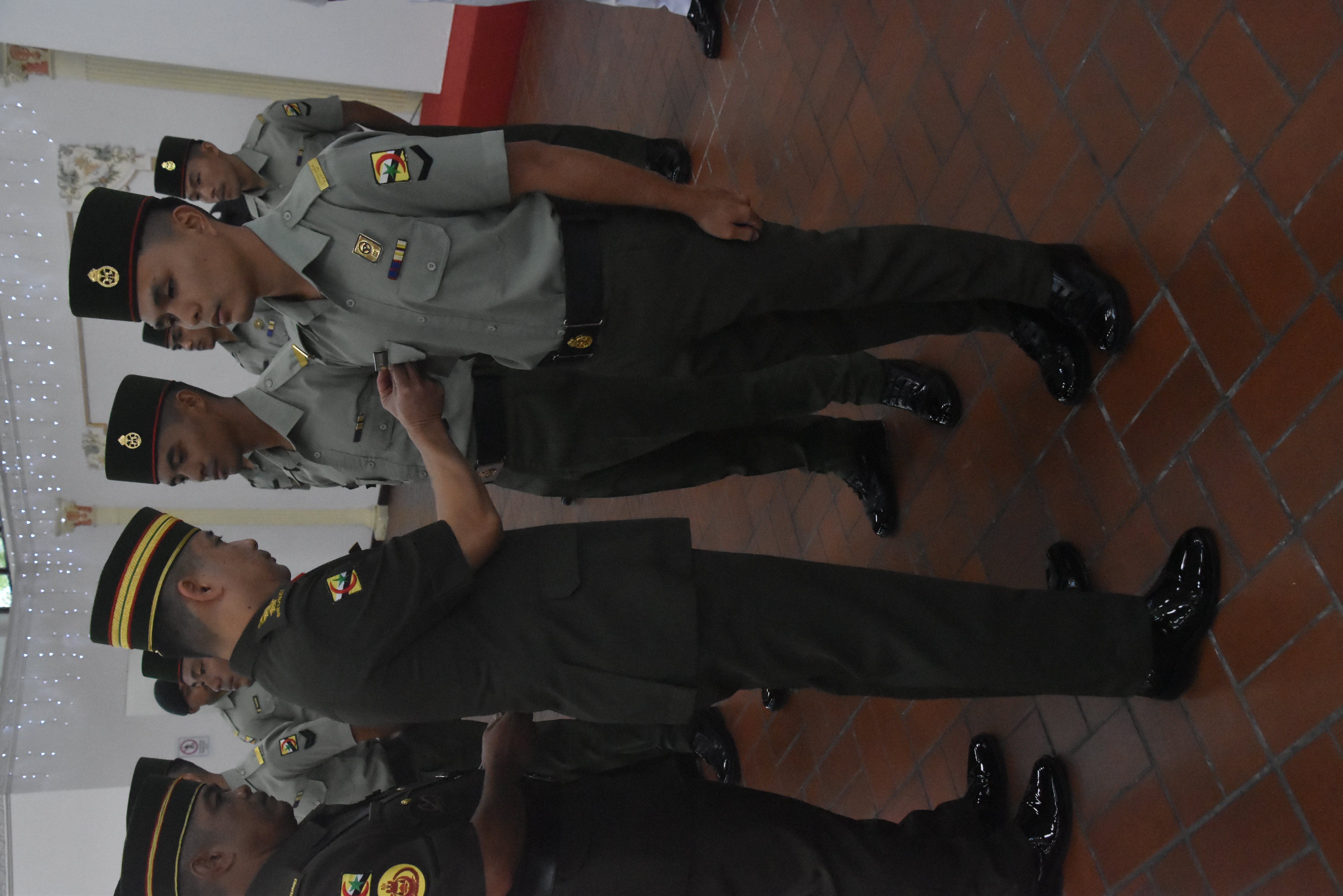 Kenaikkan pkt ptb rendah siri 1 2025 04.JPG