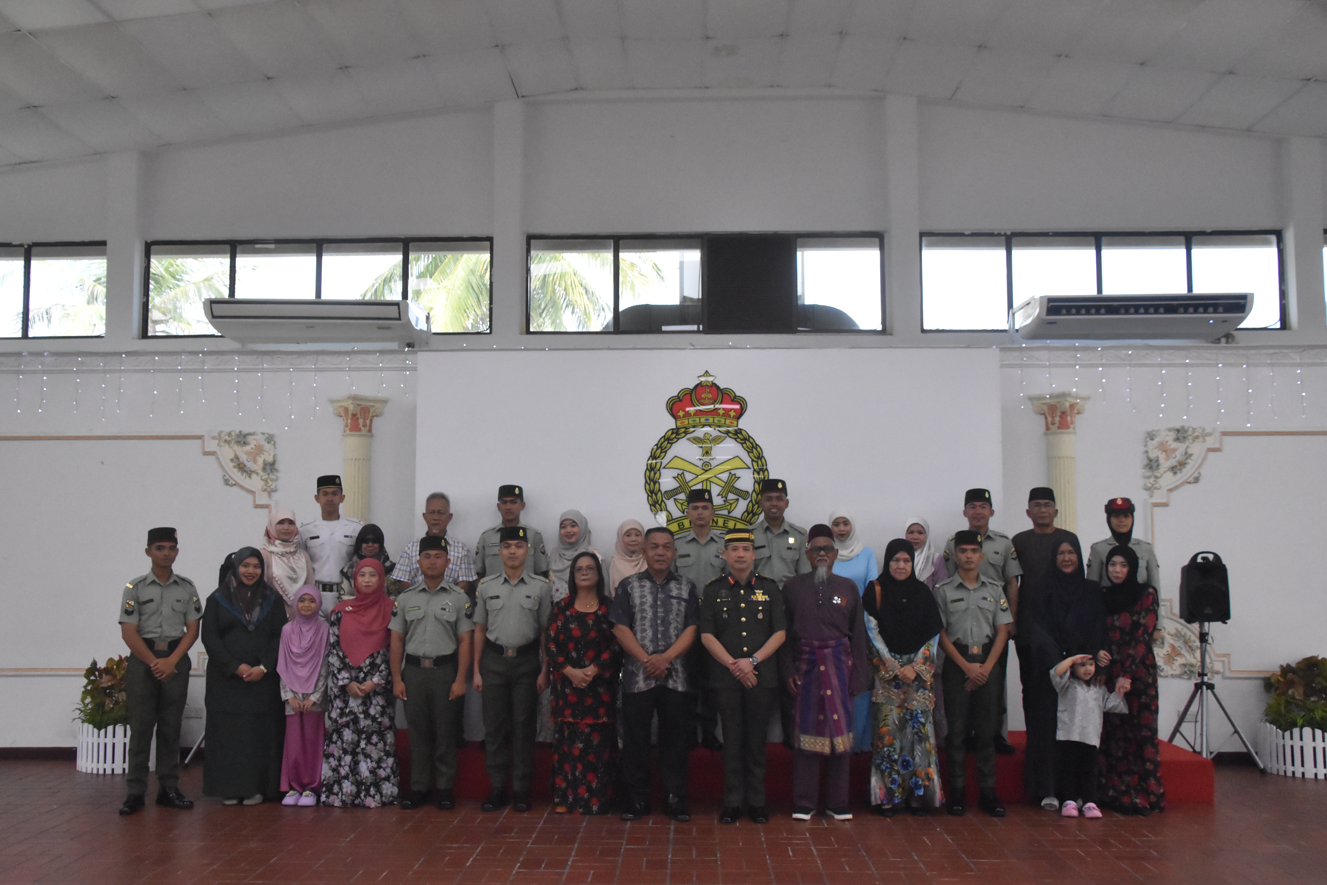 Kenaikkan pkt ptb rendah siri 1 2025 05.JPG