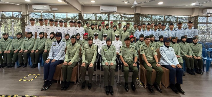 MAJLIS PEMBUKAAN KURSUS KERANI ASAS SESI 2025 01.jpg