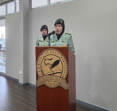 MAJLIS PEMBUKAAN KURSUS KERANI ASAS SESI 2025 02.jpg