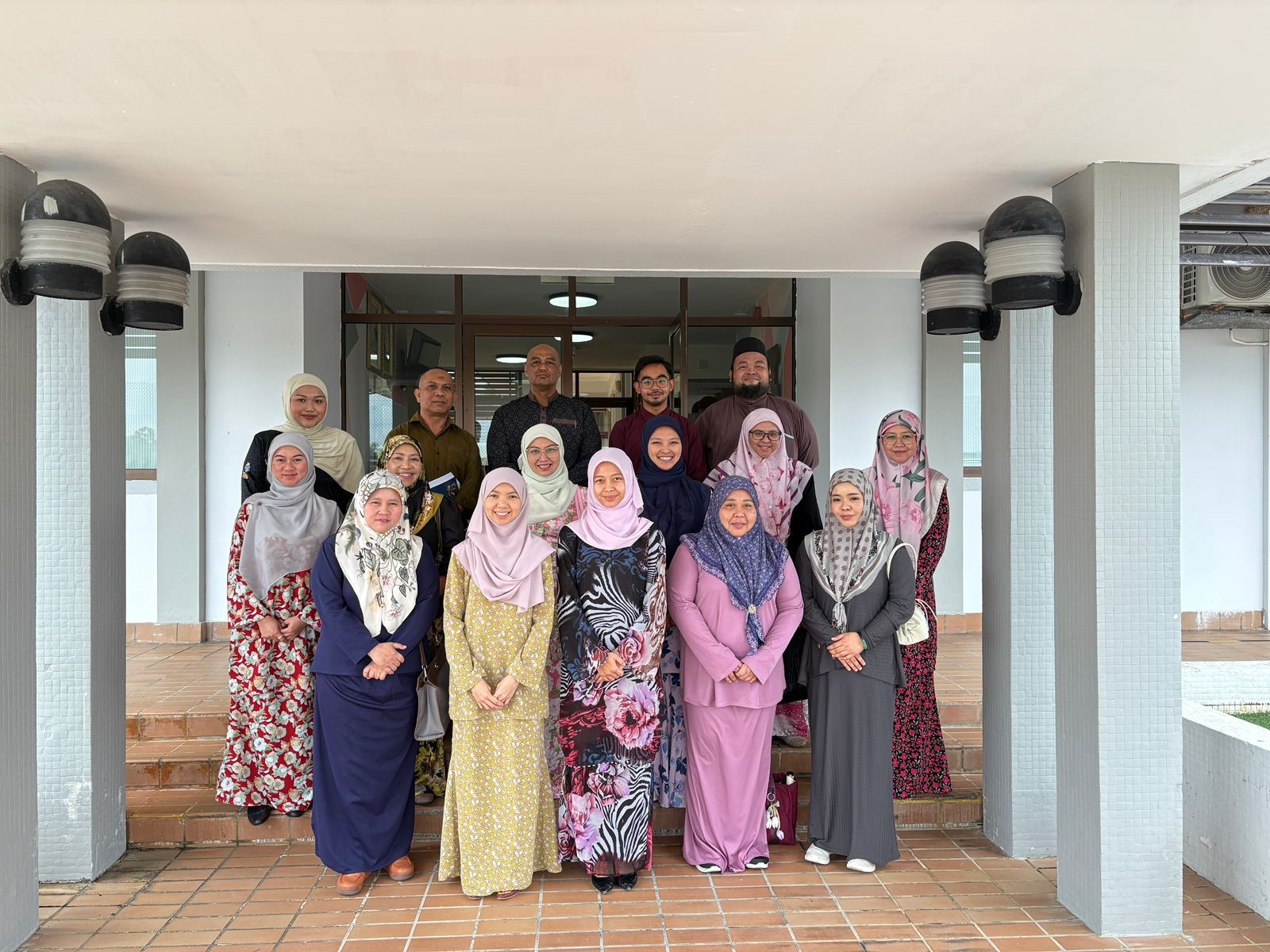 MOBILE APP PROTOTYPING WORKSHOP SERIAL 012026 CONDUCTED BY INFORMATION TECHNOLOGY WING, EVOLUTION CENTRE TRAINING INSTITUTE ROYAL BRUNEI ARMED FORCES.jpg