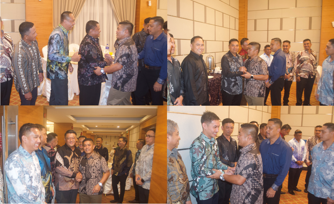 Majlis Makan Malam Penghargaan bagi Mantan Sarjan Mejar Rejimen 05.png