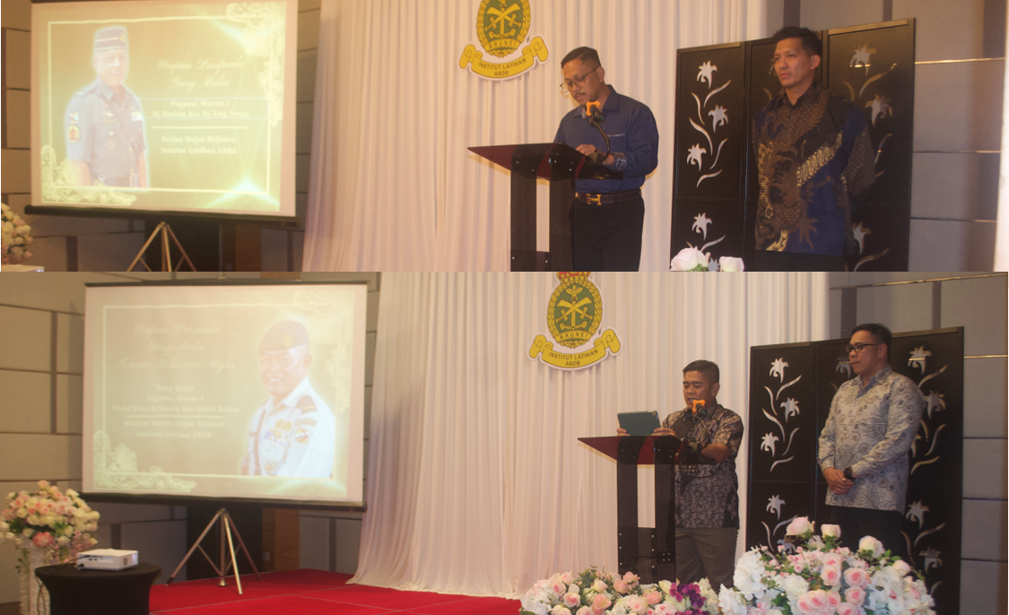 Majlis Makan Malam Penghargaan bagi Mantan Sarjan Mejar Rejimen 03.png