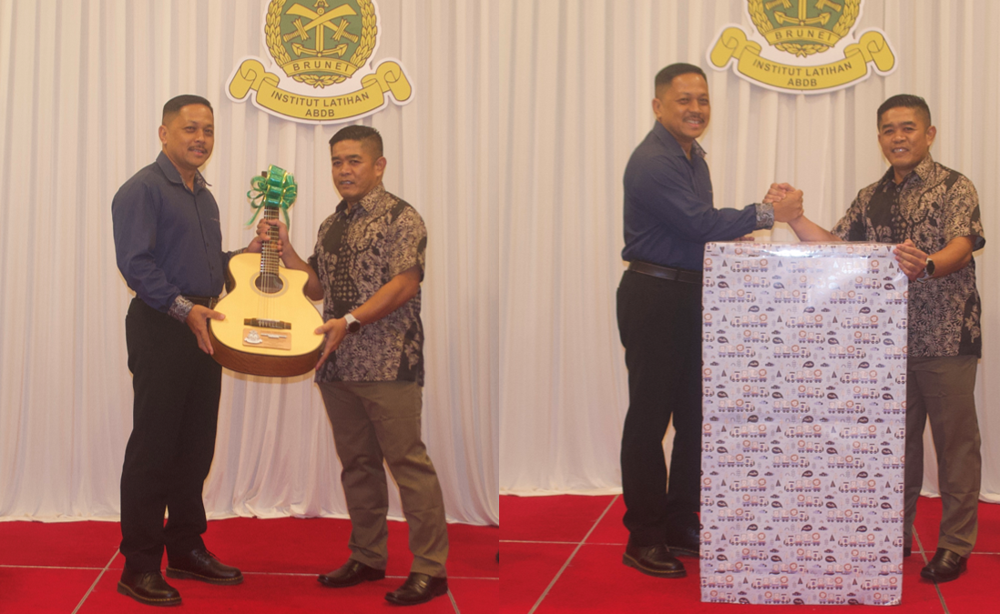 Majlis Makan Malam Penghargaan bagi Mantan Sarjan Mejar Rejimen 04.png