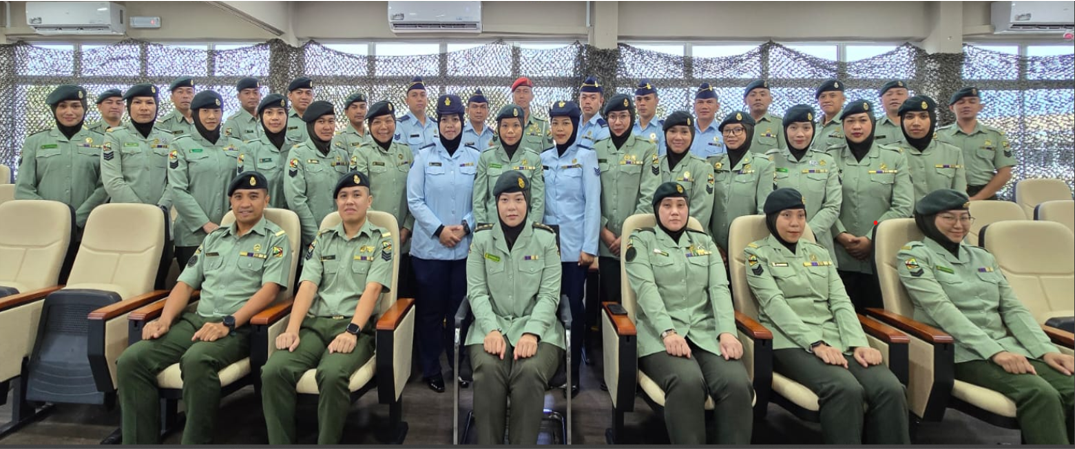 Majlis Pembukaan Kursus Kerani Kanan Siri 1 2025 01.png