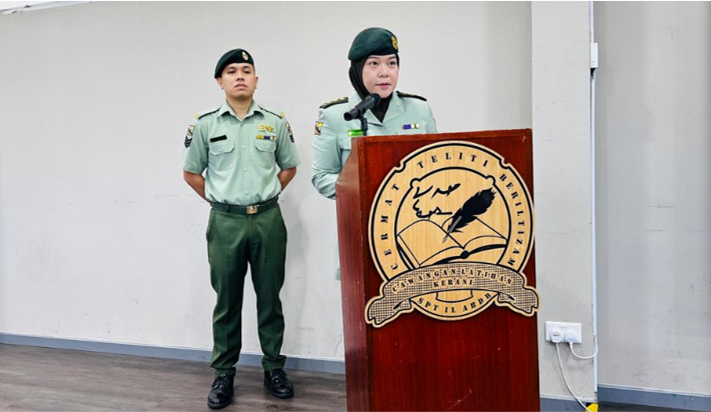 Majlis Pembukaan Kursus Kerani Kanan Siri 1 2025 02.png