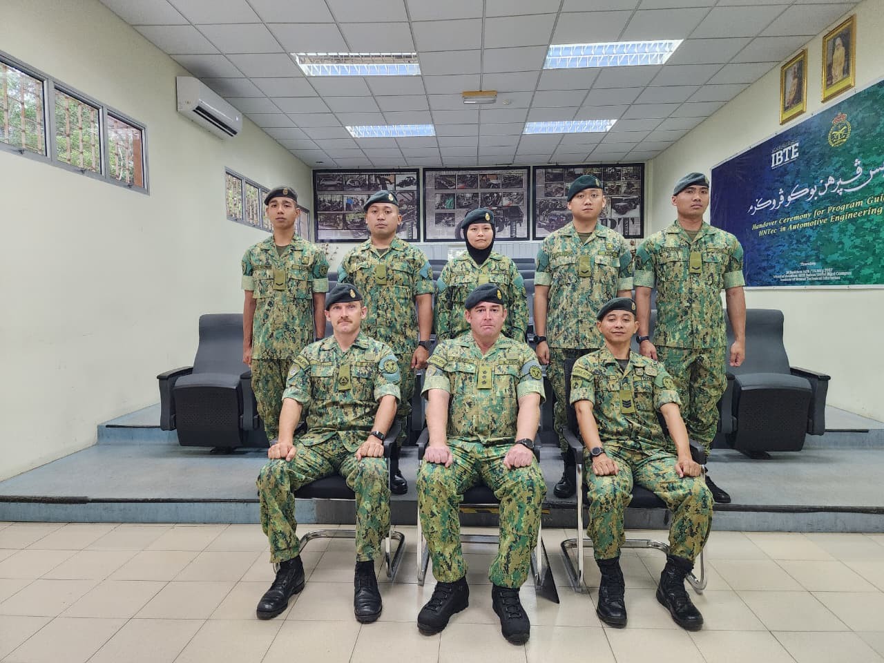 Majlis Pembukaan Kursus Lanjutan Automotif Sesi 2025.jpg