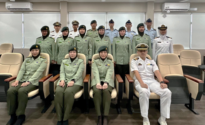 Majlis Pembukaan Kursus Persiapan Pegawai Pentadbir Siri 2 2025 01.png