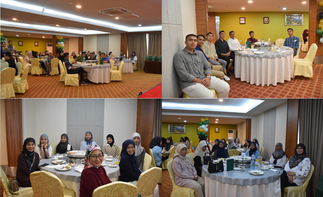 Majlis Penghargaan dan Perpisahan bagi Kerani-kerani yang menamatkan perkhidmatan atau bertukar keluar unit 05.png