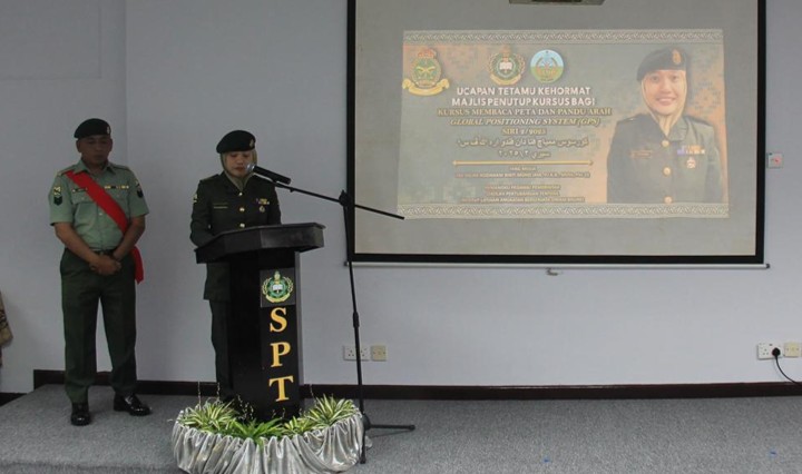 Majlis Penutup Kursus Membaca Peta dan Pandu Arah GPS Siri 2 2025 02.jpg