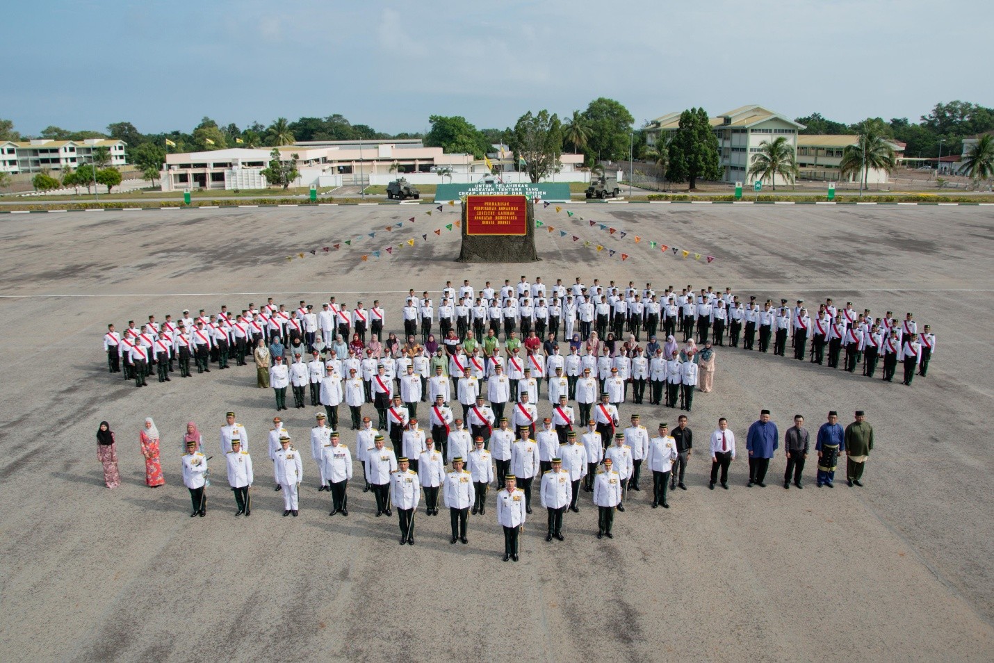 Majlis Perpisahan Komandan 03.jpg