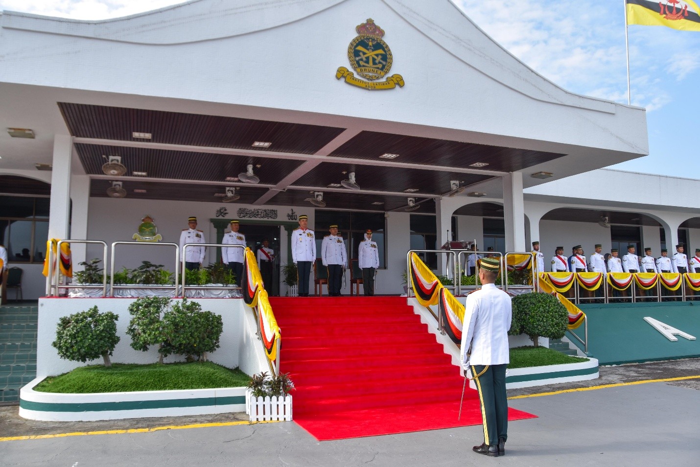 Majlis Perpisahan Komandan 04.jpg