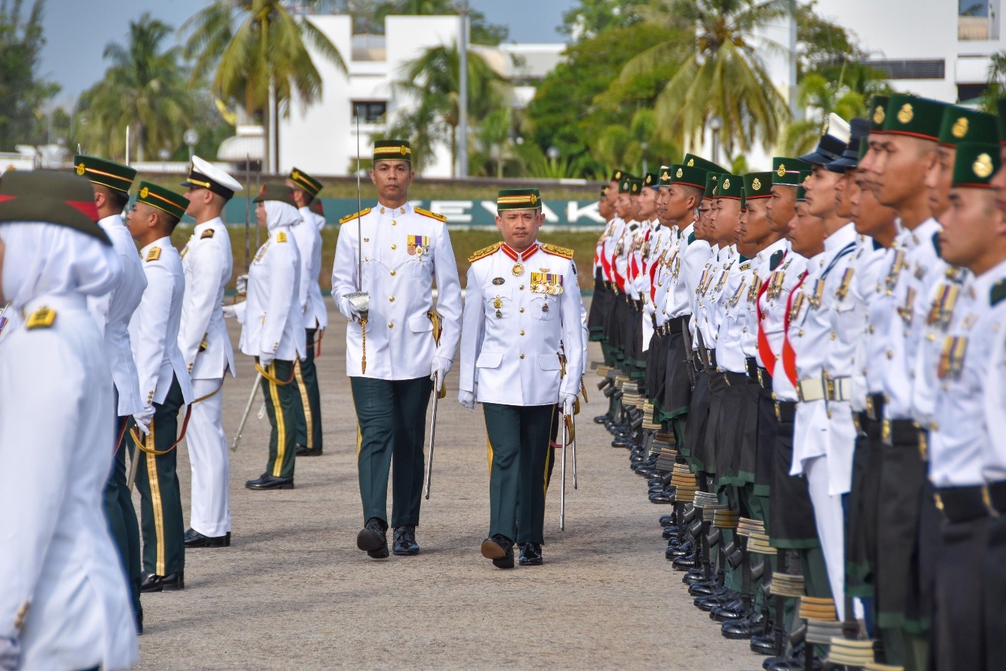 Majlis Perpisahan Komandan 05.jpg
