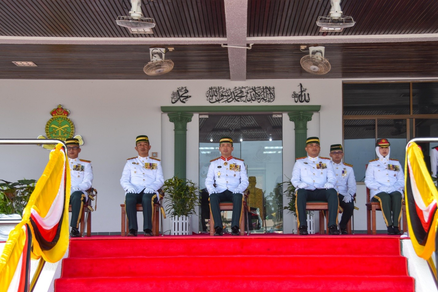 Majlis Perpisahan Komandan 06.jpg