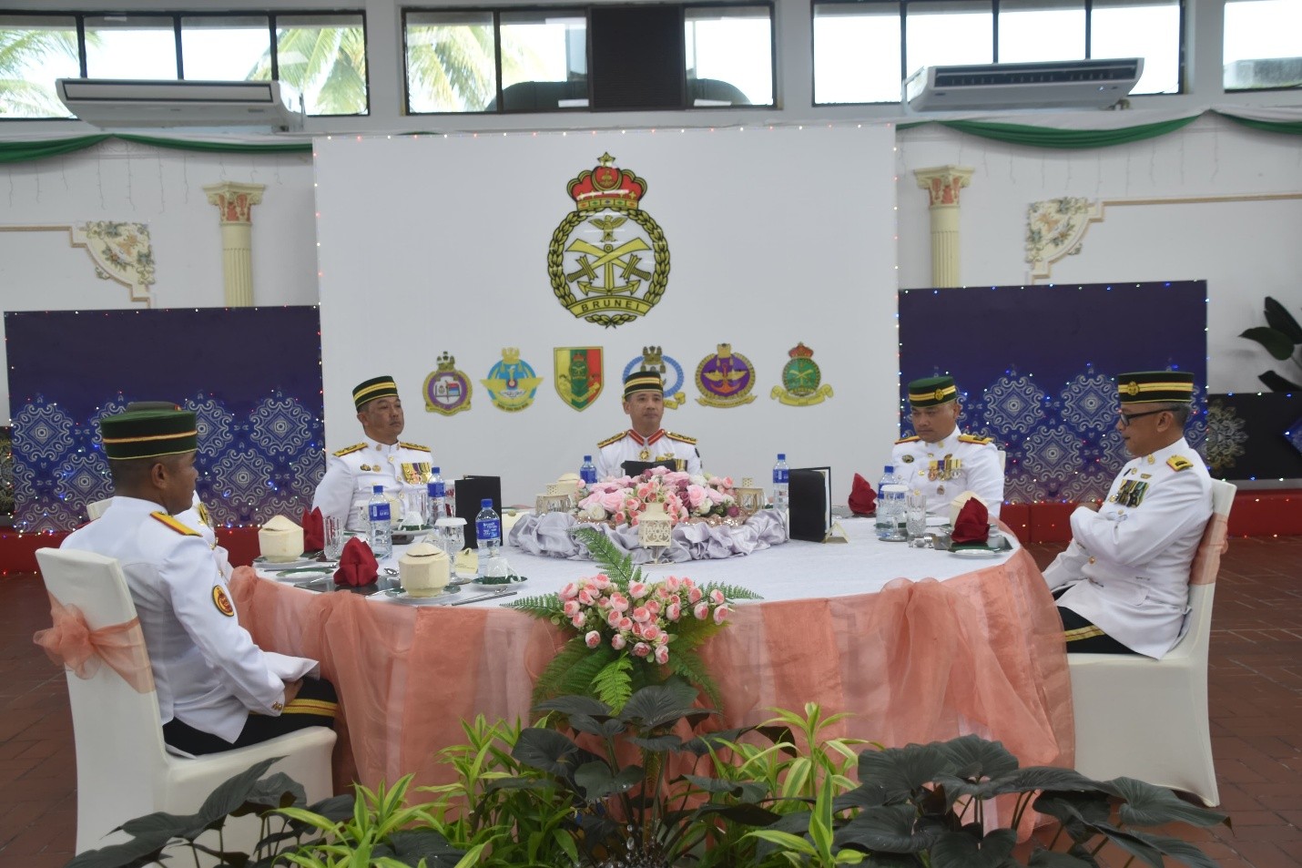 Majlis Perpisahan Komandan 08.jpg