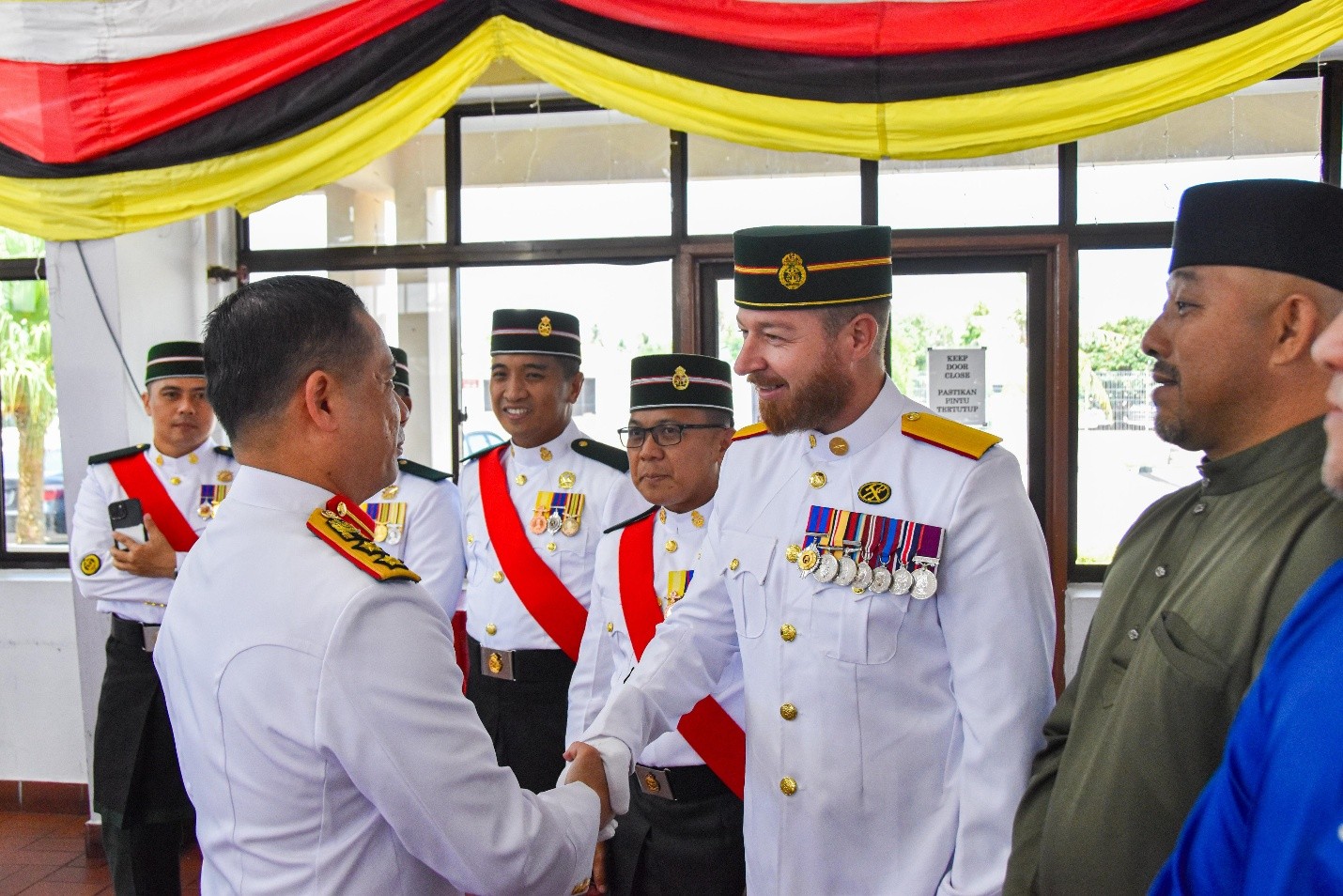 Majlis Perpisahan Komandan 10.jpg