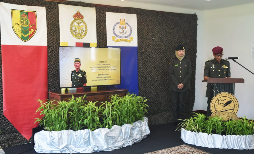 OFFICER PREPARATORY 220252.png