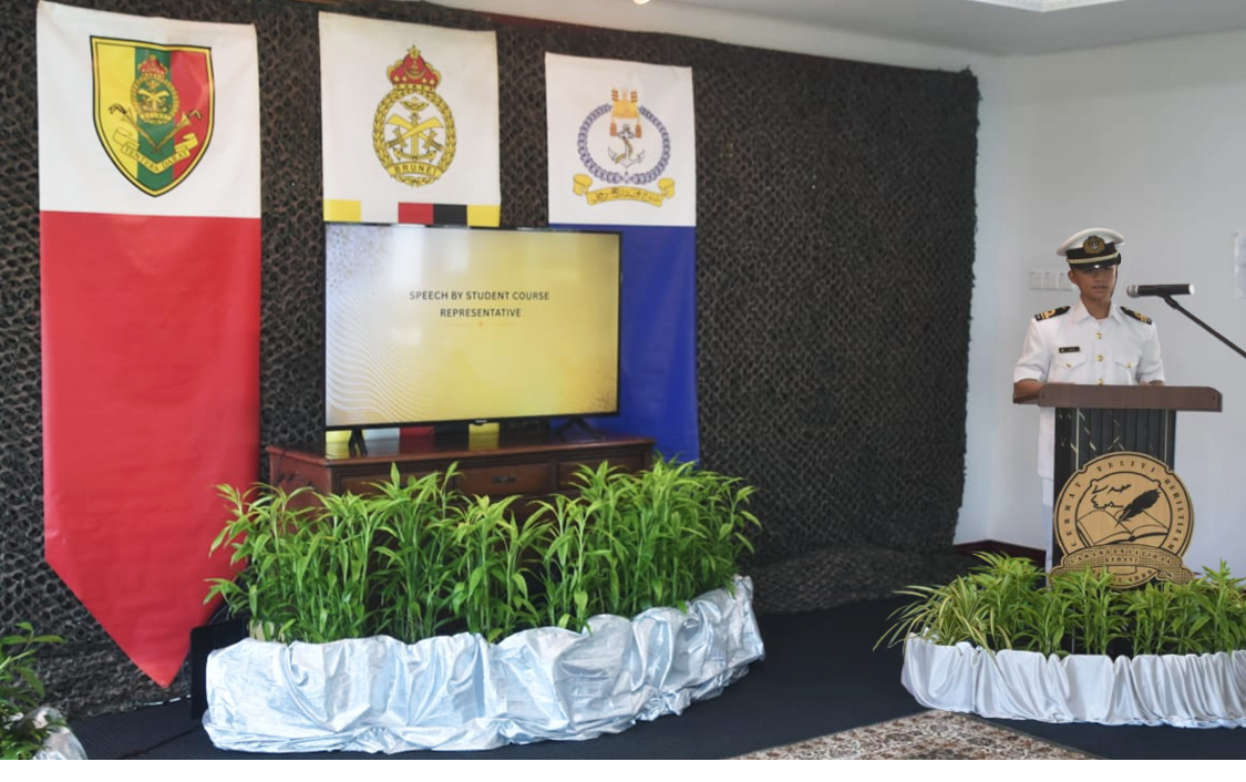 OFFICER PREPARATORY 220254.png