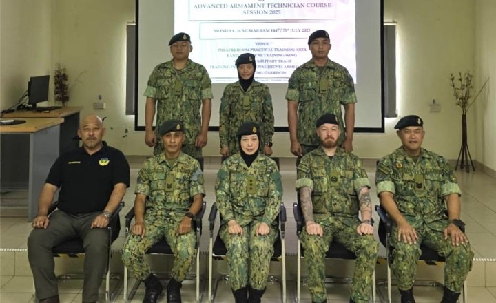 OPENING CEREMONY FOR THE ADVANCED ARMAMENT TECHNICIAN COURSE SERIES 2025.jpg