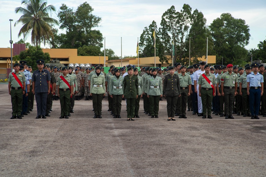 PERBARISAN YM KOMANDAN  1.jpg