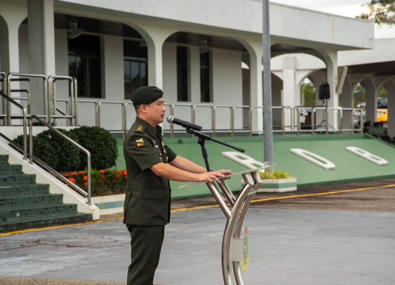 PERBARISAN YM KOMANDAN  3.jpg