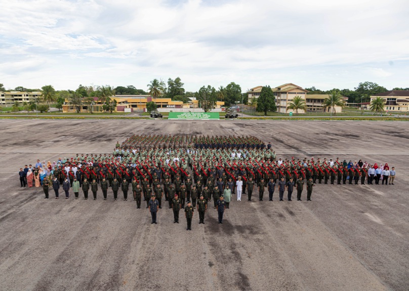 PERBARISAN YM KOMANDAN  5.jpg