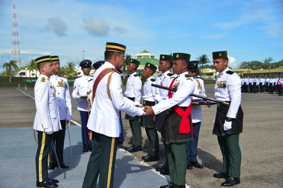 POP REK 170 9.jpg