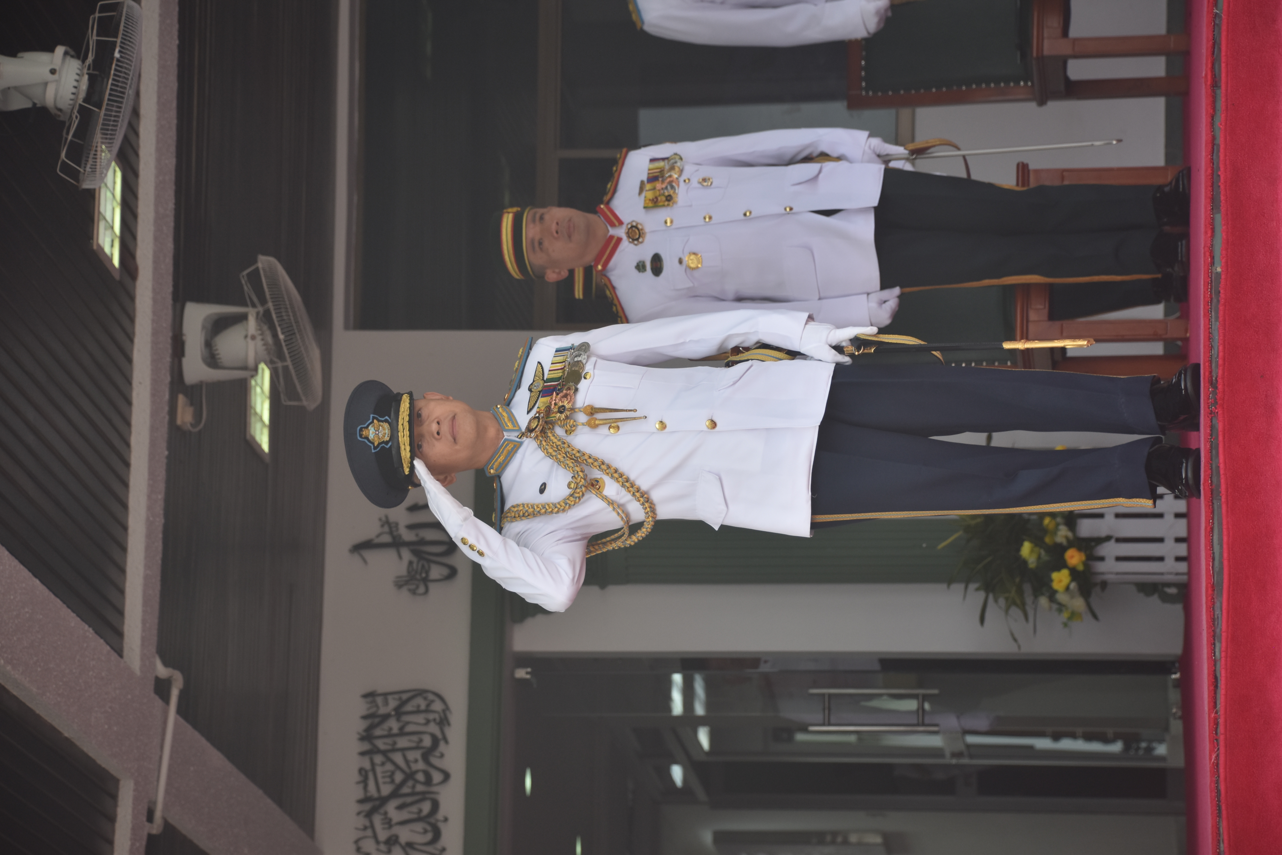 POP Rekrut 176 04.JPG