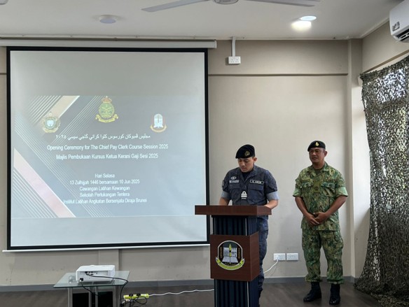 Pembukaan Kursus Ketua Kerani Gaji Sesi 2025 02.jpg