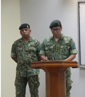 Pembukaan Rasmi Kursus Membaca Peta Dan Pandu Arah GPS Siri 1 2025 02.jpg