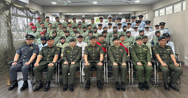 Penutupan Kursus Kerani Asas Sesi 2025 01.jpg