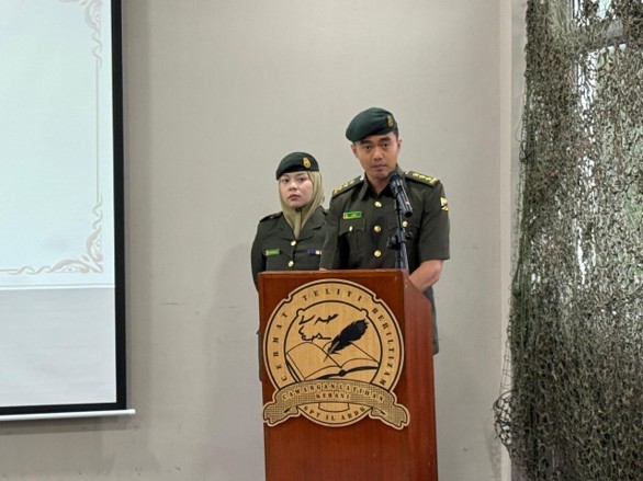 Penutupan Kursus Kerani Asas Sesi 2025 02.jpg