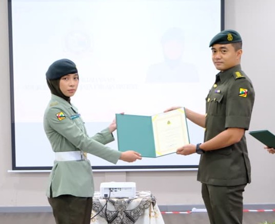 Penutupan Kursus Kerani Asas Sesi 2025 05.jpg
