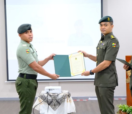 Penutupan Kursus Kerani Asas Sesi 2025 06.jpg